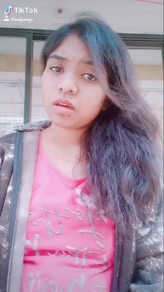 @Soumya