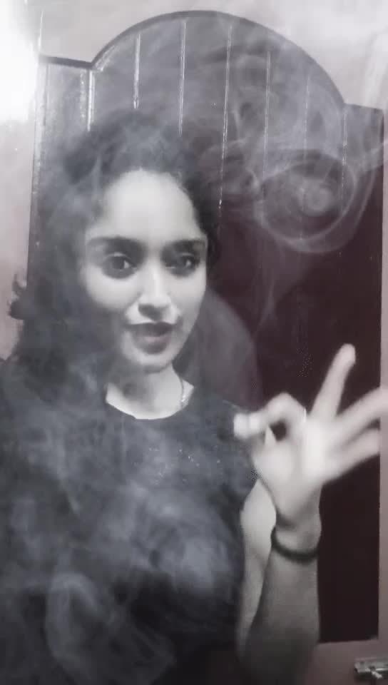 @Simi Sarkar