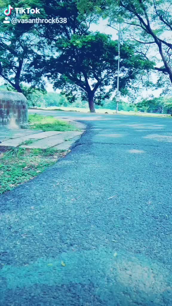 @Karan Vfc