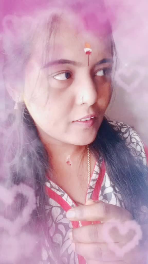 @ಹೆಮ್ಮೆಯ ಕನ್ನಡತಿ