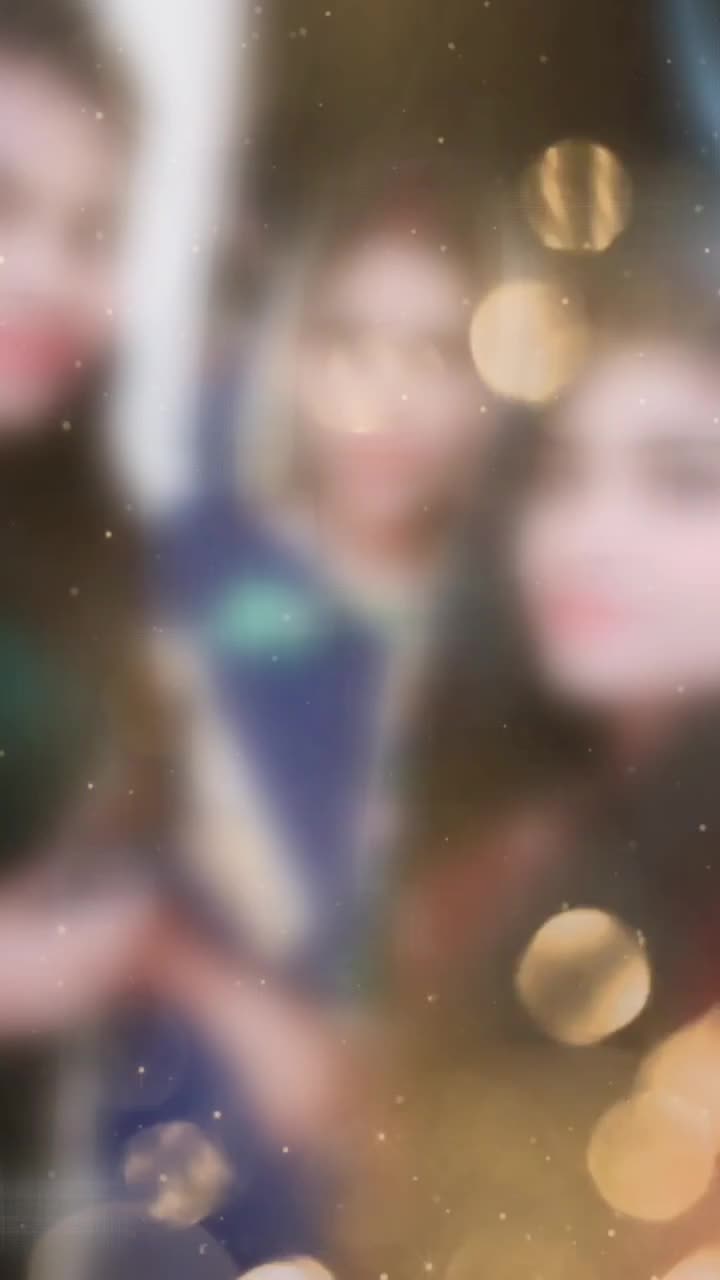 @varsharajput🙏