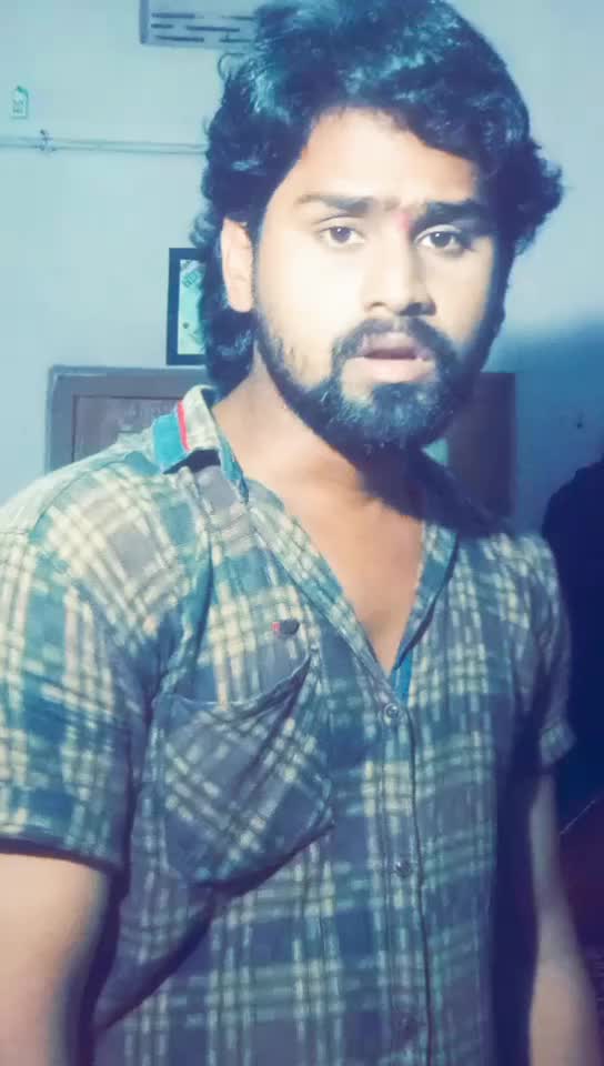 @##@chiru@chiranjeevi