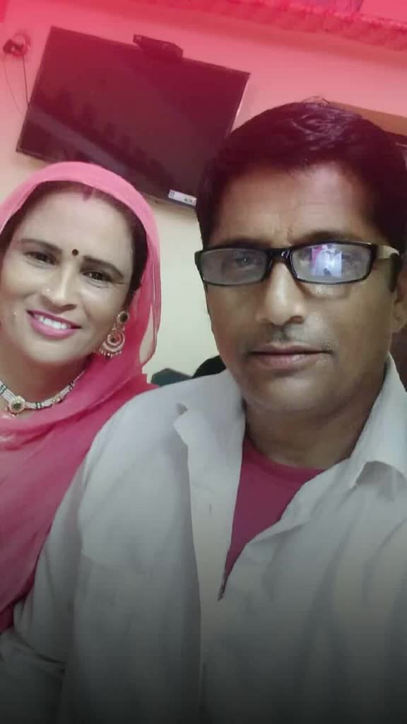 @Khushi_Rajput ๐