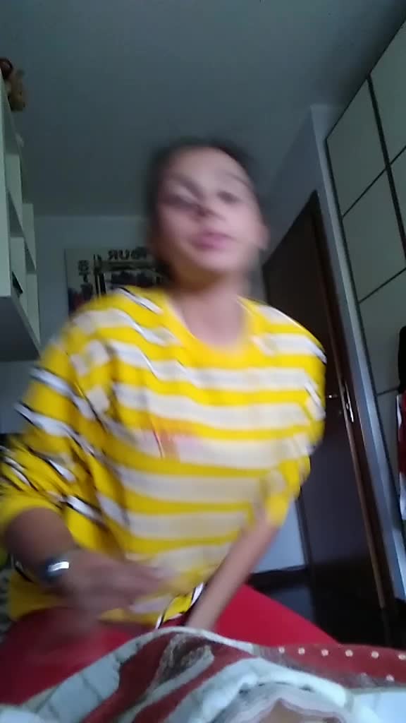 @Sofia boninsegna 🥶