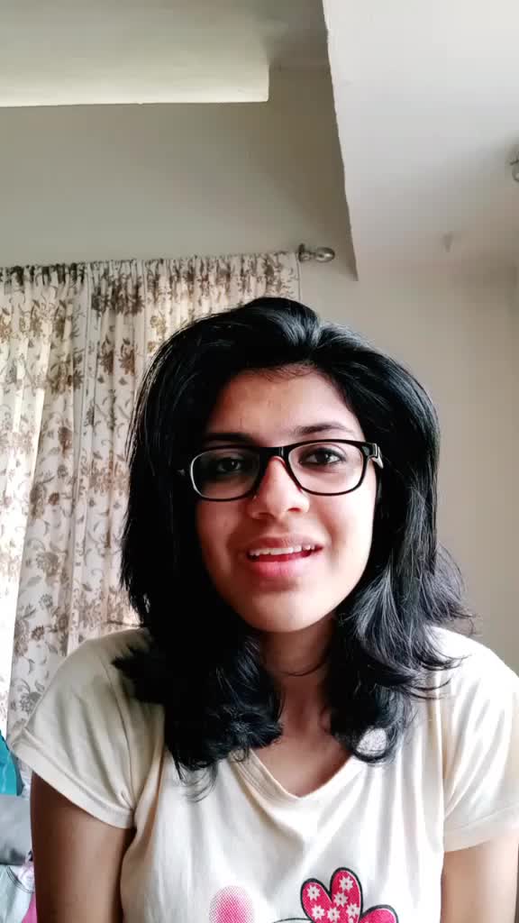@menna_mel
