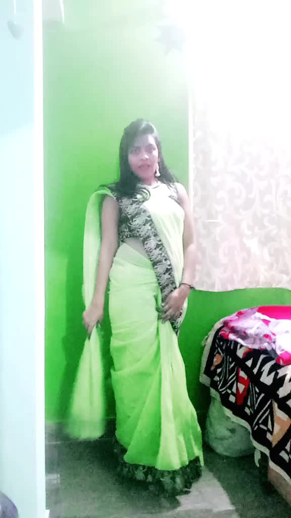 @Bhavani Reddy