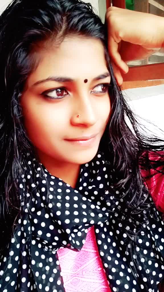 @കള്ളന്റെ രാജകുമാരി