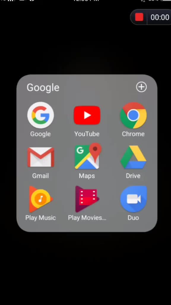 @SujitMishra