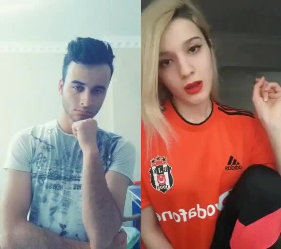 @Yemre Gürbüz
