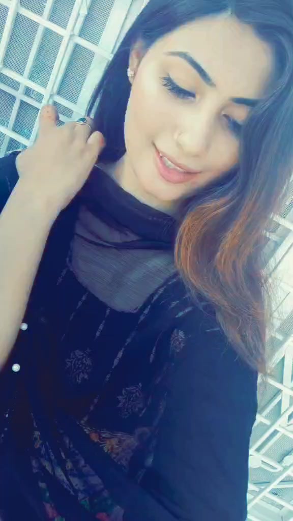 @missrajput_X