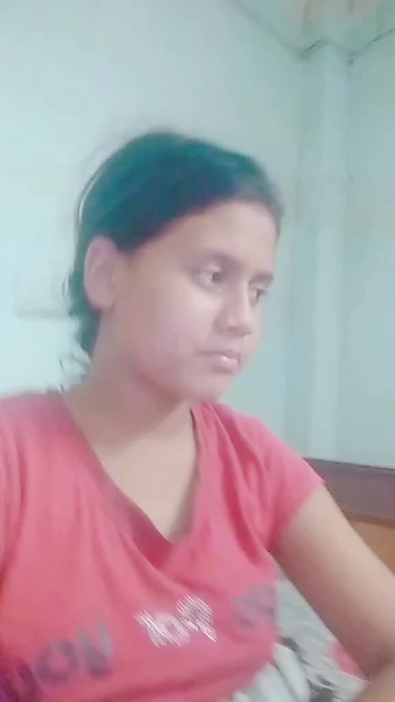 @Anushka das biswas