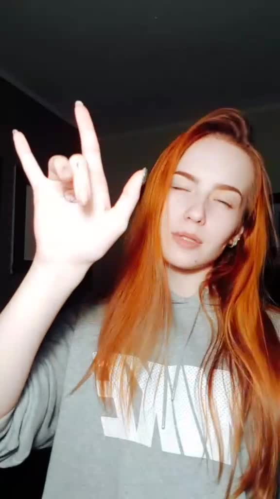 @drikingg