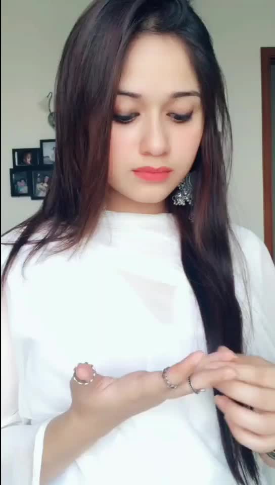 @_jannatzubair29