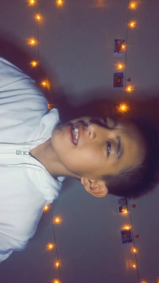 @Ajaaa🥀