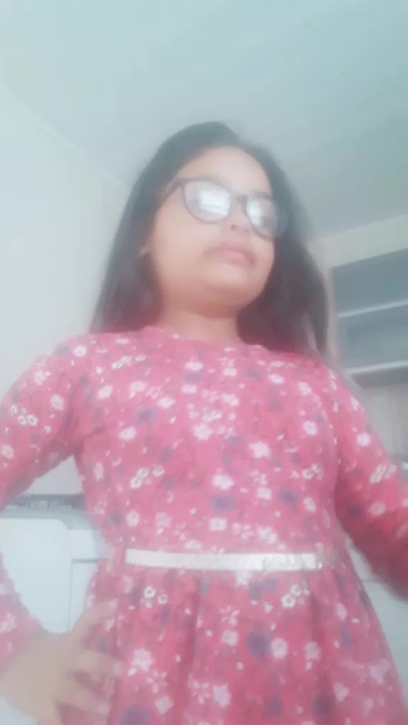 @anacarrol10