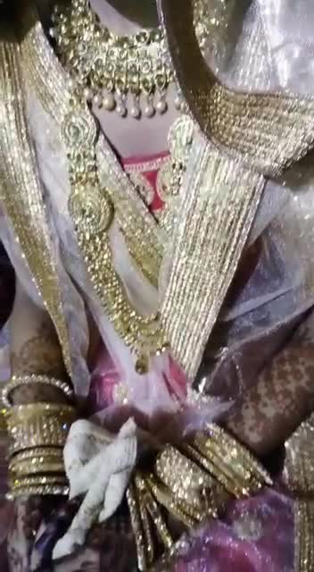 @Zaheda Khatoon