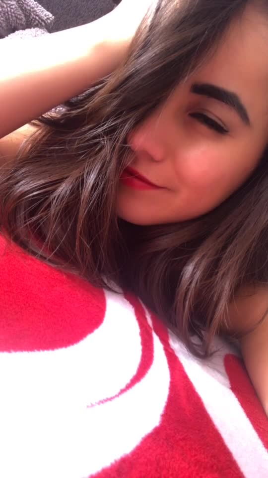 @Petite