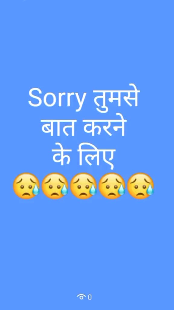 @user570900