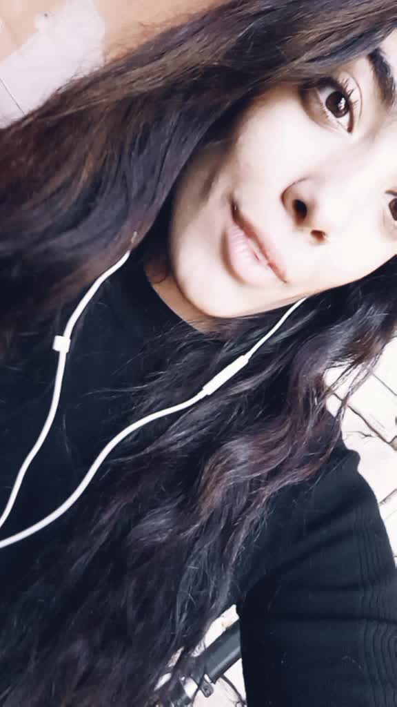 @sara_sainas