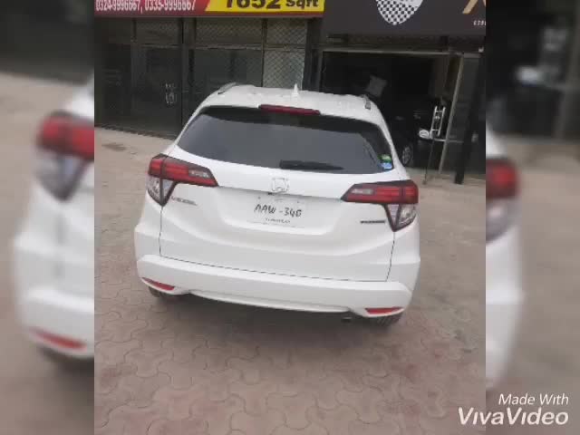 @uzairali494