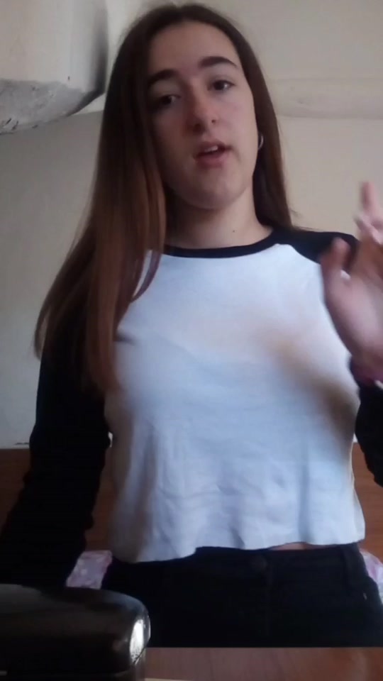 @lucci2003