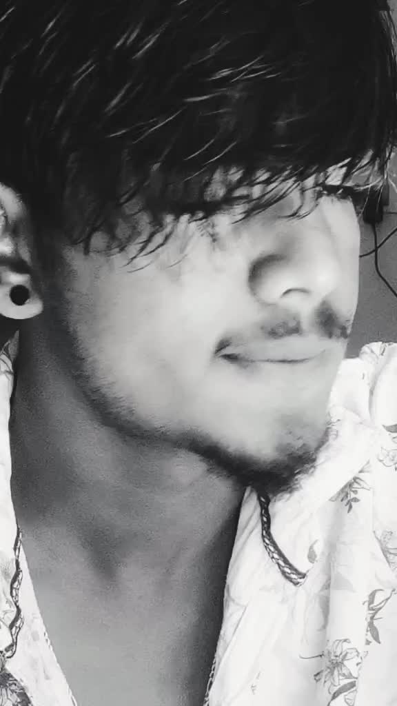 @👑cal__me__cHoTu💕