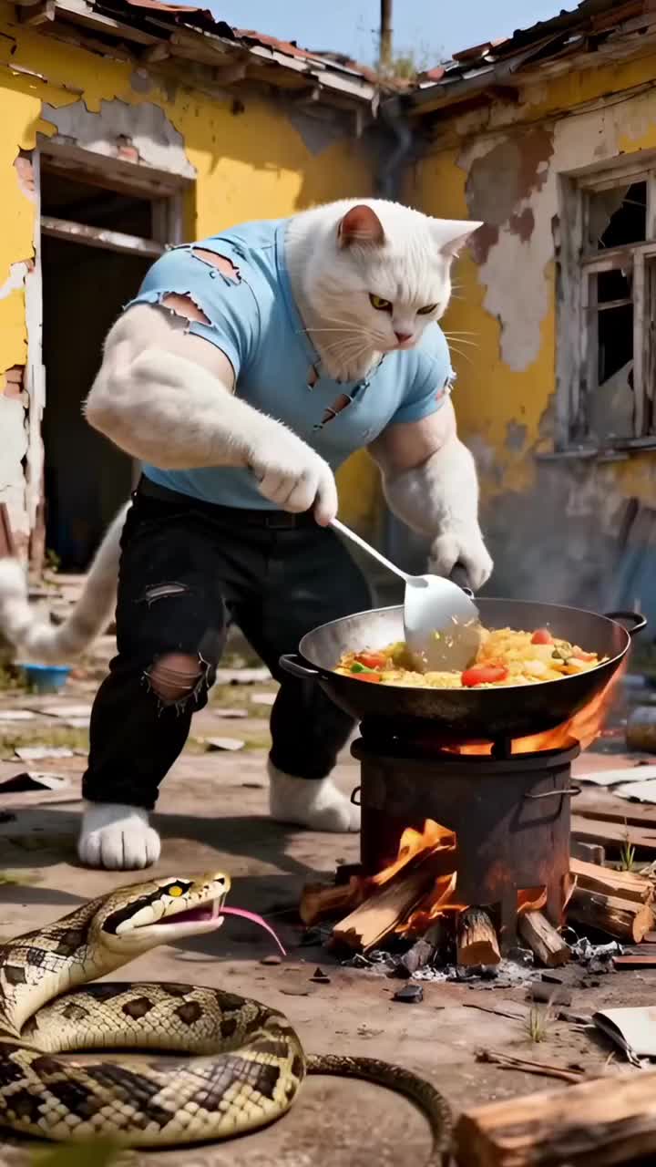 @MeowMind