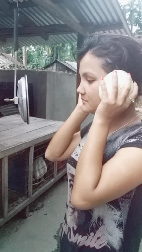 @Ritu pratik