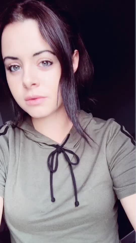 @user509676