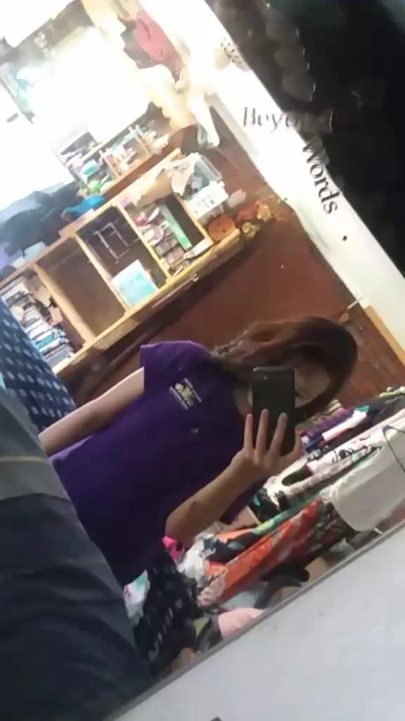 @#