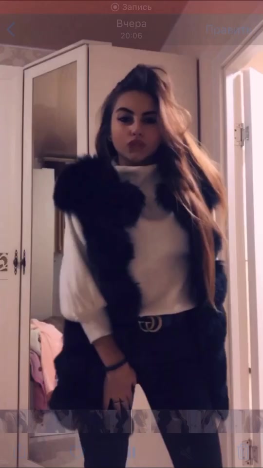 @Khlebnikova_777