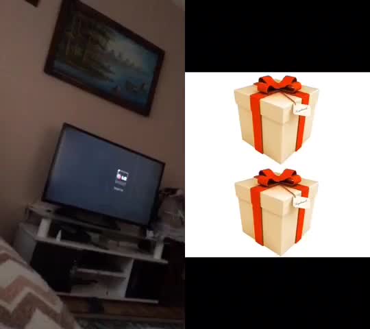 @Şevket Kaan Akkuş