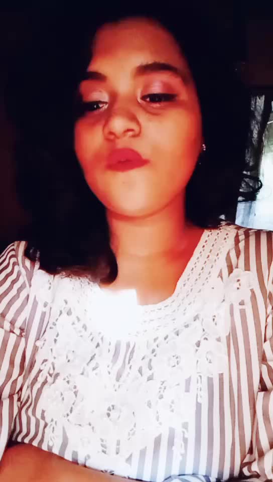 @👑tanvi chalke 👑