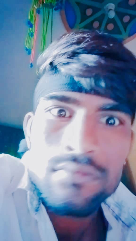 @Guru one #A#army