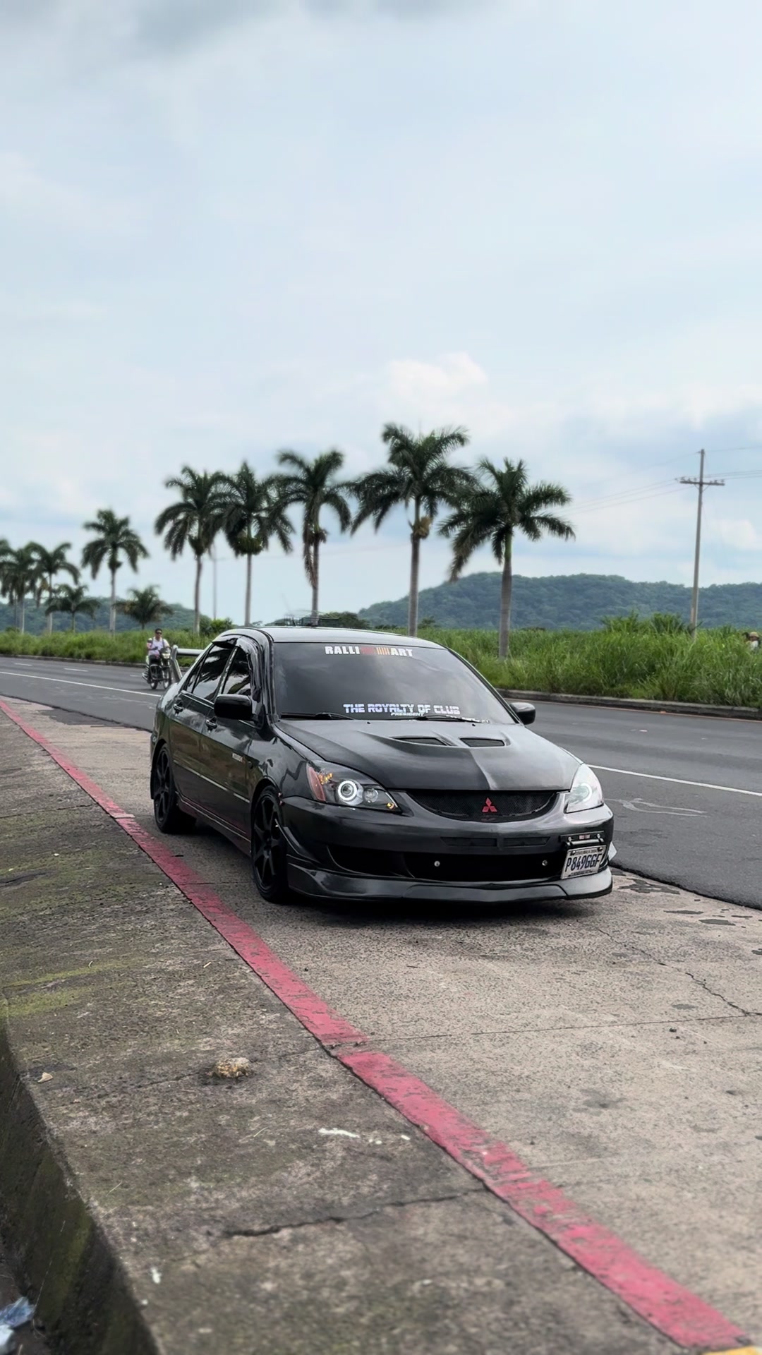 @Randy_Valdez7 🇬🇹🇯🇵🦈
