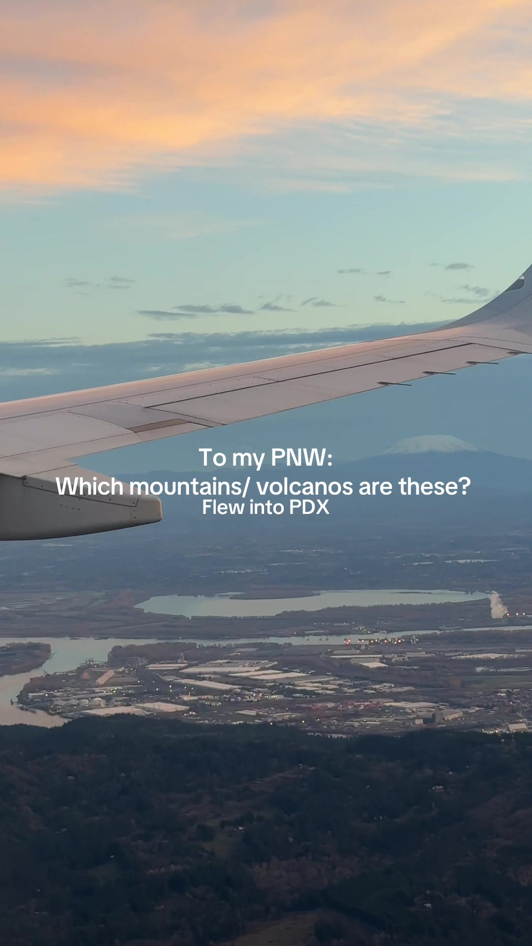 @Pao | Travel + Lifestyle