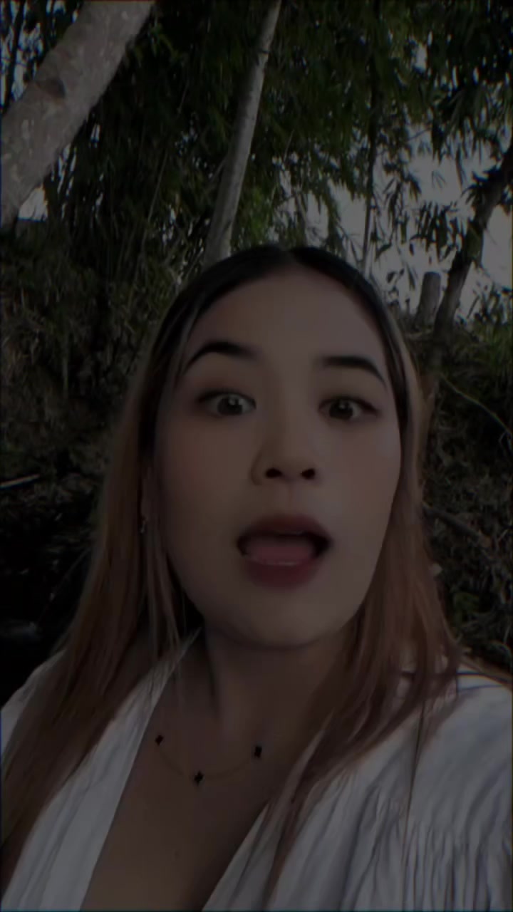 @EL, Ella🍓🐝🐝