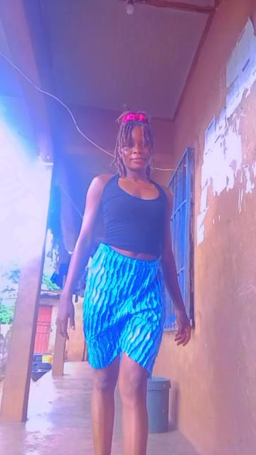 @user27932846916