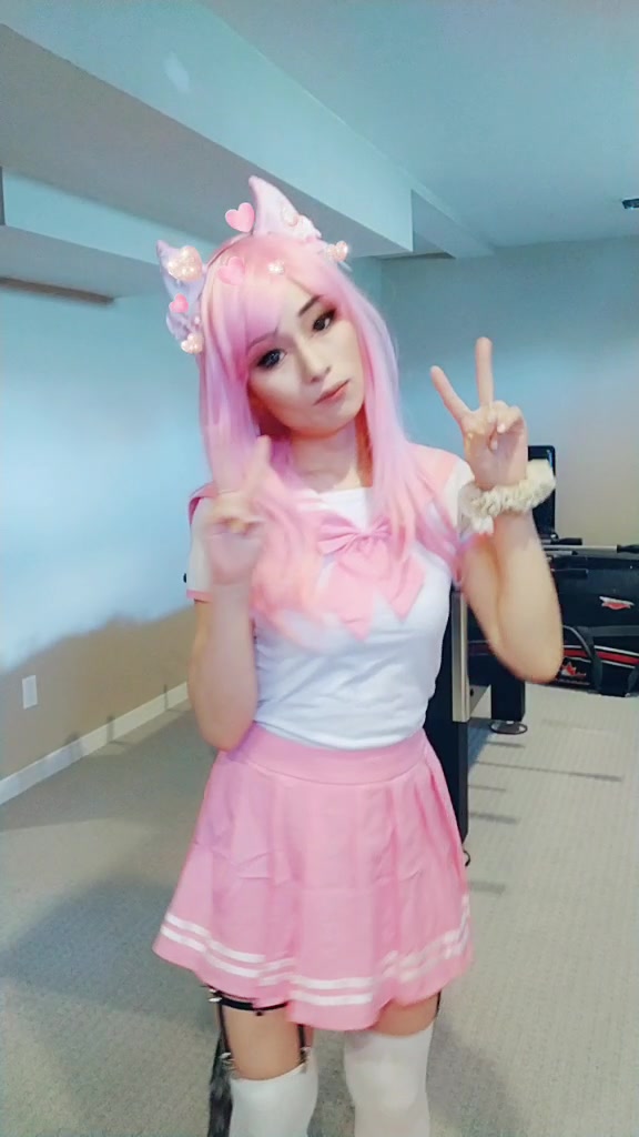 @cereschan