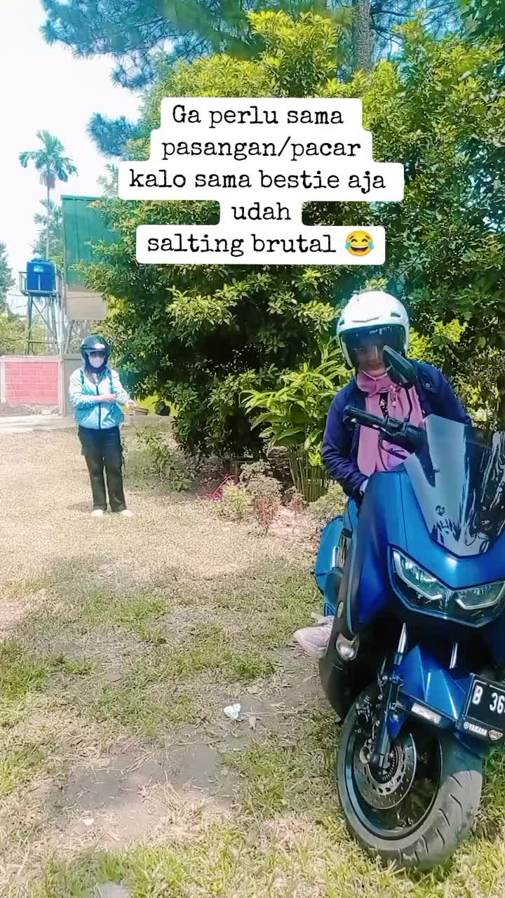 @Nia Astutie