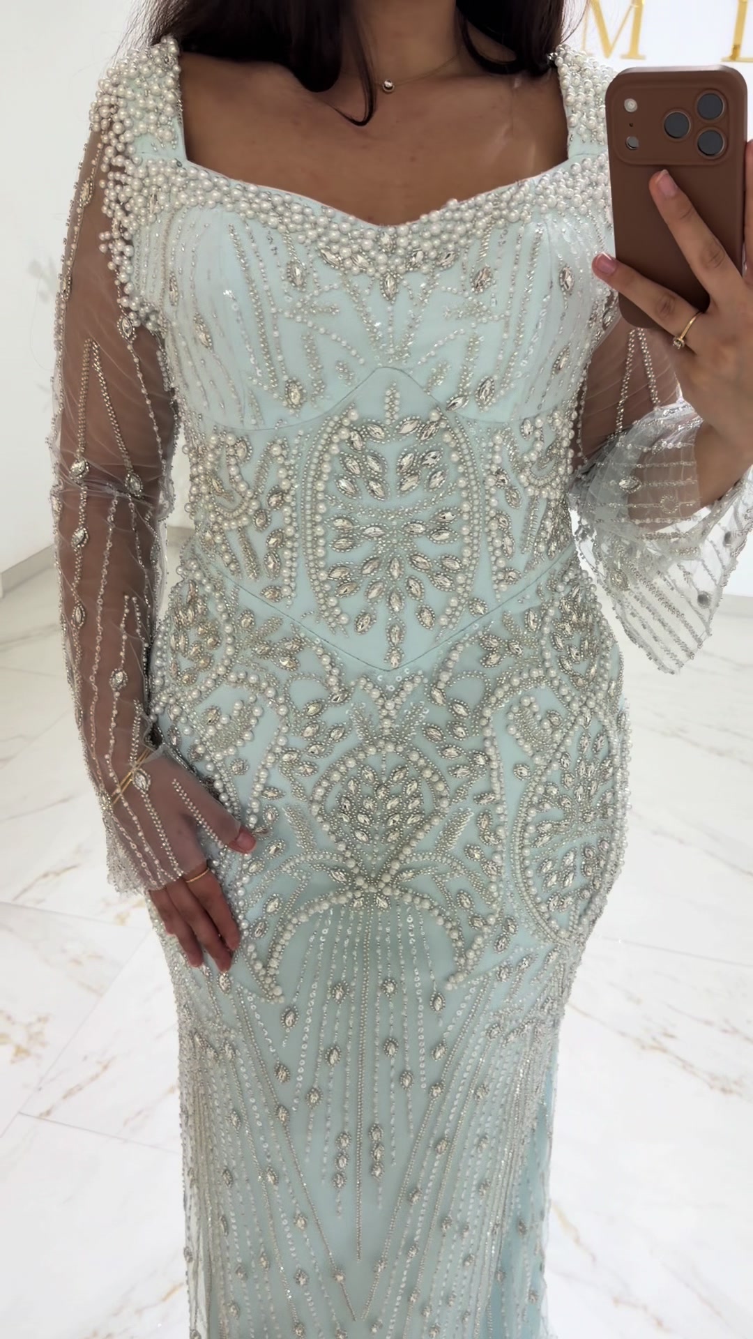 @Beyzamdress
