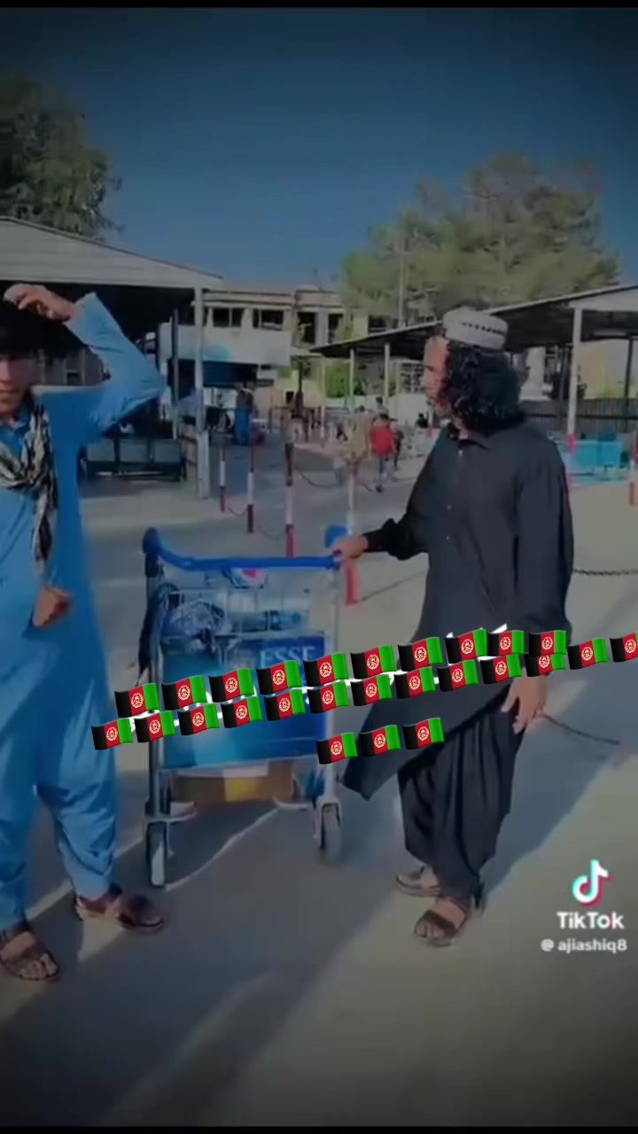 @قلم حان