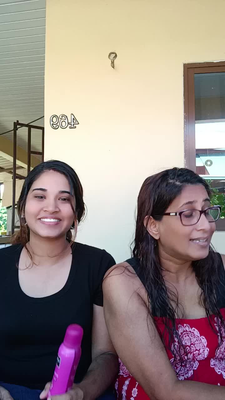 @susmieta boeddha