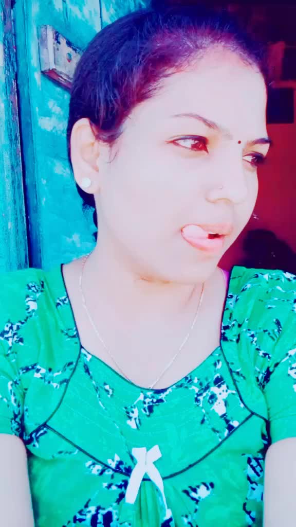 @swetharam