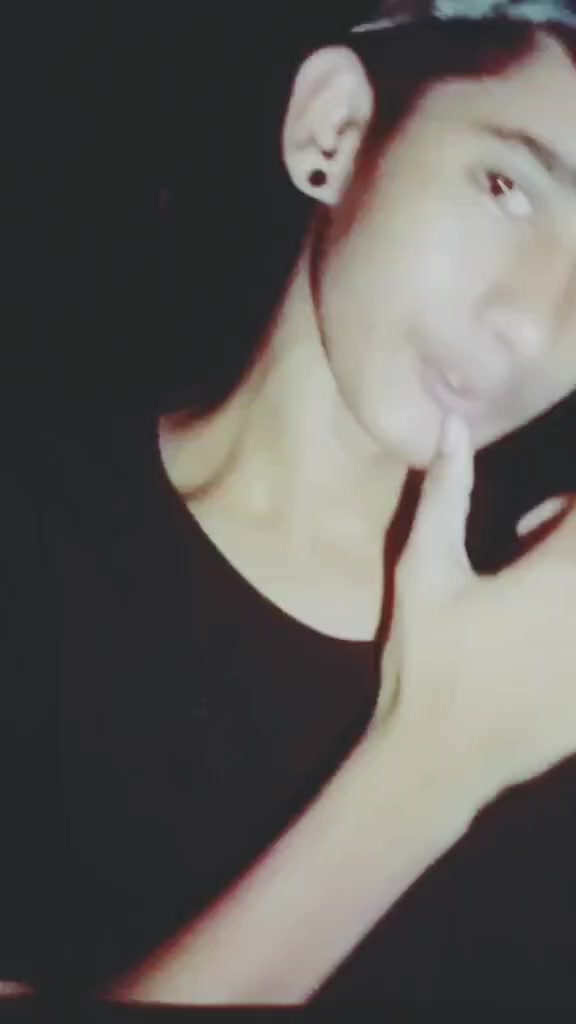 @🤘🖕FaKE LoVeR🖕🤘