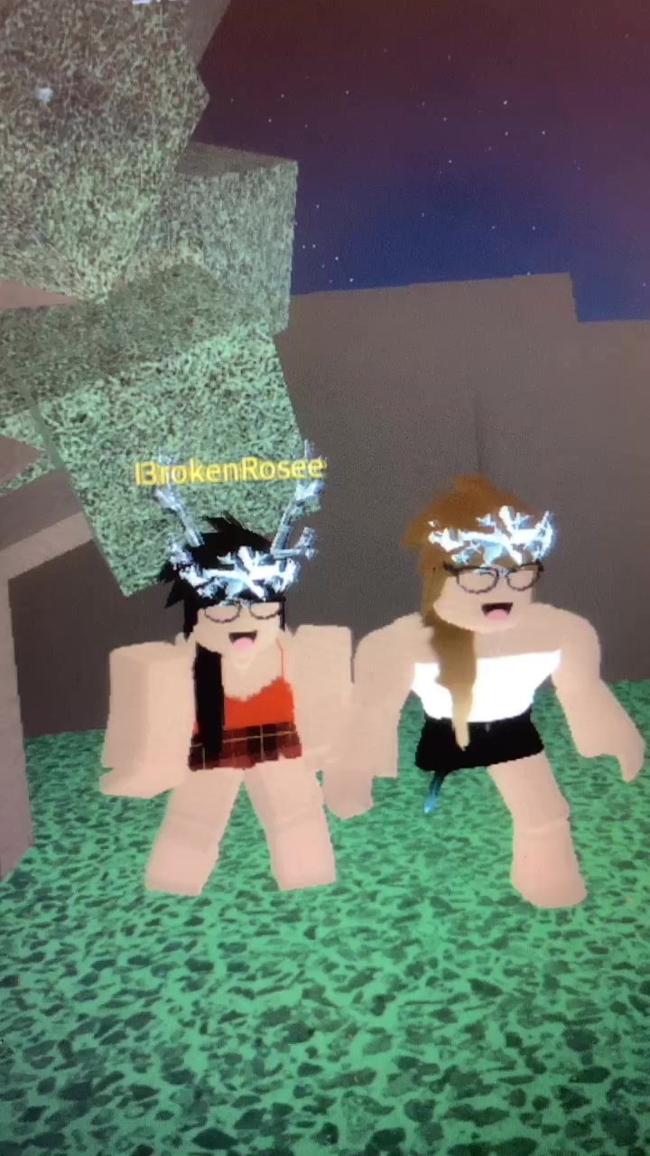 @𝐤𝐚𝐢💯🖤