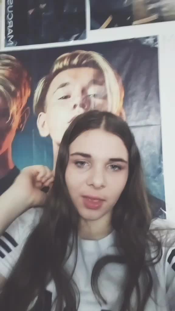 @Bianca🇳🇴✨❤