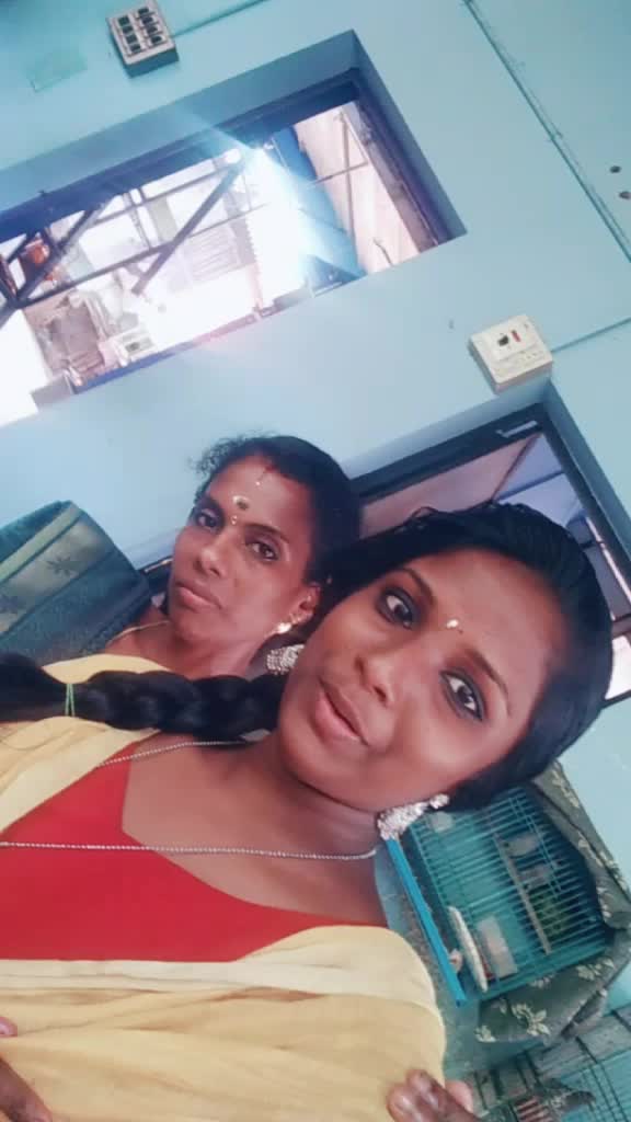 @@ammuappuachu