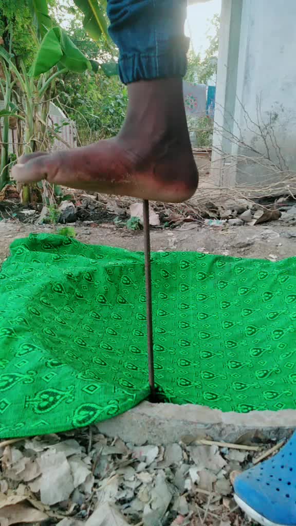 @Thanikaimalai v