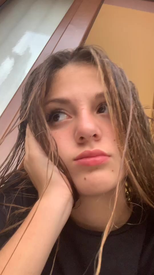 @martina_biliotti๐ผ๐ผ